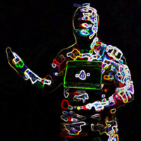 HRExaminer v5.11 March 21, 2014 Hot New Technologies