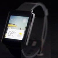 square crop of google now watch concept on hr examiner in five links wearables article