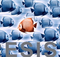 5 links hr examiner april 22 2014 john sumser