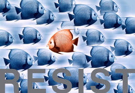 5 links hr examiner april 22 2014 john sumser