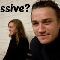 photo of passive candidates on hr examiner april 21 2014