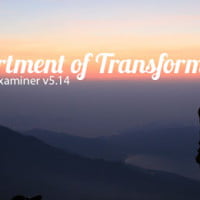 feature image for feature article on hrexaminer april 11, 2014 v5.14 The Transformation of HR is Underway