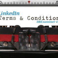 feature image for hrexaminer v5.15 april 18 2014 heather bussing why i'm quitting linkedin
