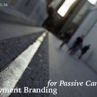 Employment Branding for Passive Candidates feature image HR Examiner v5.16 April 25 2014