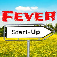 start up fever john sumser hr examiner april 15 2014