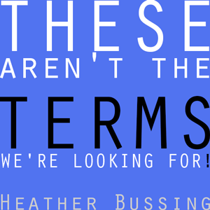 quitting linkedin in heather bussing on hr examiner april 17 2014