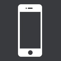 mobile recruiting - what's taking so long article John Sumser HR Examiner May 5, 2014