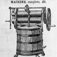 state of innovation feature image hrexaminer feature image may 16, 2014