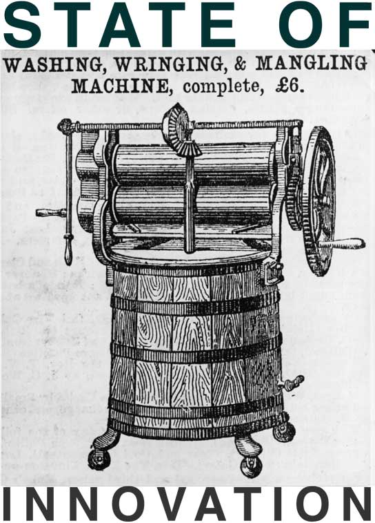 state of innovation feature image hrexaminer feature image may 16, 2014