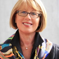 Photo of China Gorman by Heather Bussing Photography