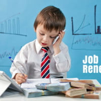 feature image job board renewal v5.22 june 6, 2014 hrexaminer.com