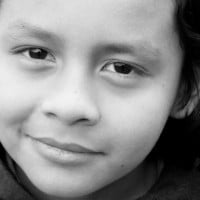 Feature image on Diversity Issue v5.24 HRExaminer.com June 20, 2014