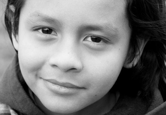 Feature image on Diversity Issue v5.24 HRExaminer.com June 20, 2014