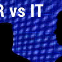 feature image hrexaminer.com weekly edition v5.23 june 13, 2014