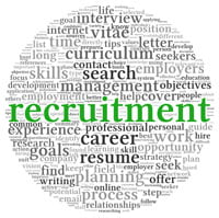 job board summit orlando june 2014