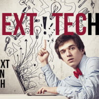 feature image for HR Examiner Series Next Wave HR Tech July 25, 2014