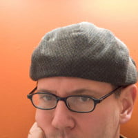 The key is still people, HRExaminer.com article by John Sumser