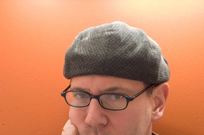 The key is still people, HRExaminer.com article by John Sumser
