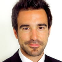 photo of Dr. Tomas Chamorro-Premuzic