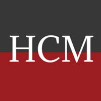 Understanding HCM graphic