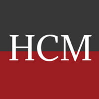 Understanding HCM graphic