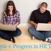 Feature image for HR Examiner v5.32 for August 29, 2014 on HR Tech and Moore's Law