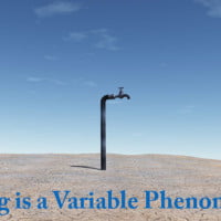 HR Examiner Feature image v5.29 August 8, 2014 Hiring is a Variable Phenomenon