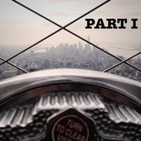 photo of Manhattan skyline in HRExaminer.com article View from the CFO Office