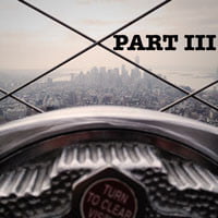 view of Manhattan in HRExaminer article View from the CFO Office