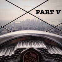 view of Manhattan in article View from the CFO Office on HRExaminer.com