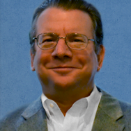 photo of Bob Corlett on HRExaminer.com
