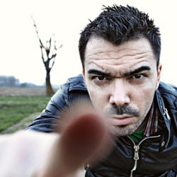 It’s easy to blame the customer than to try to understand what value actually means to them.