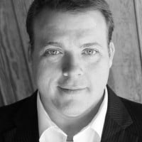 Dwayne Lay writing on HRExaminer.com