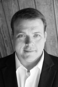 Dwayne Lay writing on HRExaminer.com