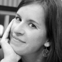 photo of Susan LaMotte