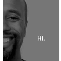 Photo of Victorio Milian on HRExaminer.com January 23, 2015