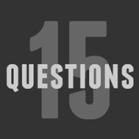 images with text 15 questions representing 15 evergreen questions HR should be asking - HRExaminer.com February 12, 2015