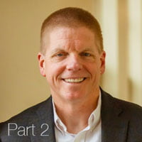 photo of Mark Berry on HRExaminer.com in Mark's article about evidence based HR part 2
