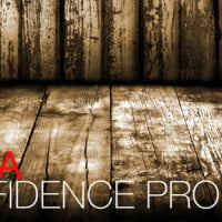 feature image on HRExaminer Weekly edition v6.15 for April 17, 2015