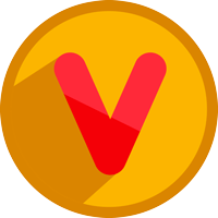 graphic illustration of roman numeral 5 in HRExaminer.com article by John Sumser 5 Links Data published May 13, 2015