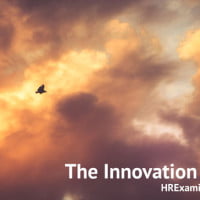 feature photo on hrexaminer weekly edition v6.18 for May 15, 2015 photo credit breno machado via unsplash