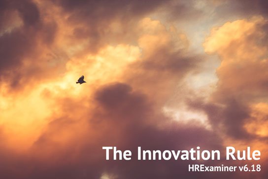 feature photo on hrexaminer weekly edition v6.18 for May 15, 2015 photo credit breno machado via unsplash