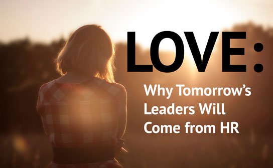 photo of woman looking over field at sunset. Feature image on v6.19 of HRExaminer.com Weekly Edition published May 22, 2015