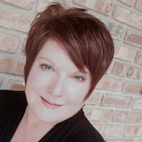 photo of Robin Schooling on HRExaminer.com