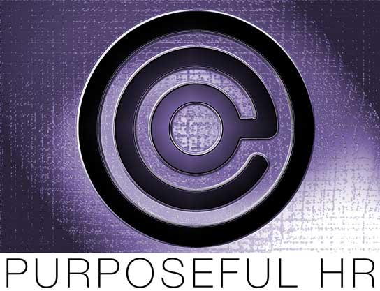 illustration in HRExaminer.com Weekly Edition v6.21 for June 5, 2015