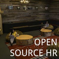 photo of open source HR at HootSuite in article appearing on HRExaminer.com titled open source HR by John Sumser on June 10, 2015