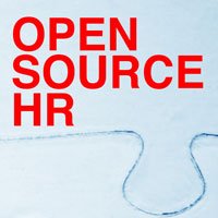 square crop of feature image for HRExaminer.com Weekly Edition v6.22 June 12, 2015