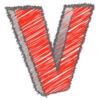 Five links illustration on HRExaminer.com