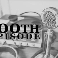 photo of old microphone and radio on feature image of HRExaminer.com Weekly Edition v6.24 for June 26, 2015