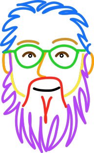 illustration of William Tincup from KeyInterval Research appearing on article on HRExaminer.com published June 24, 2015